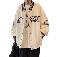 cms/erpbt/backend/web/uploads/erp/collection/images/Men Clothes/XINBAIHUI/EN0209037/img_b/EN0209037_img_b_5